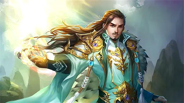 管道拼接