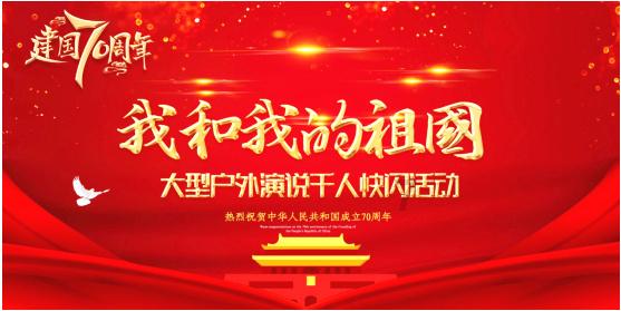 河豚鼓鼓的肚子里装的到底是什么?-聚集知识精英的星球