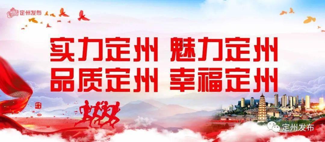 长安汽车全面研究与未来展望：电动化与智能化转型的领军者