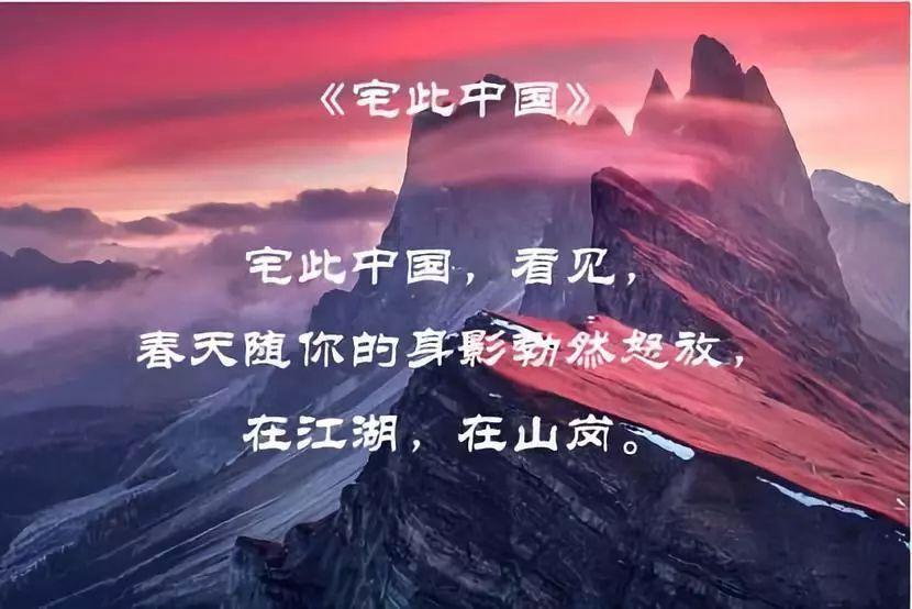 《木筏求生》无伤鲨鱼方法介绍