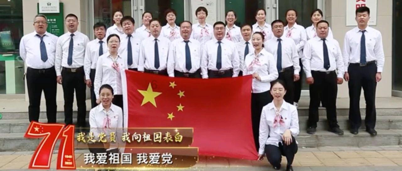 塞尔达荒野之息