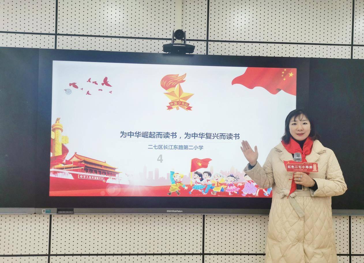 拯救树精灵