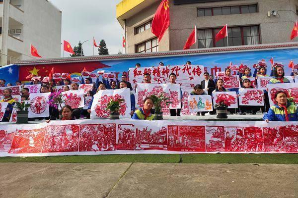 美国2023年向外国政府出售的军事装备总额达2380亿美元