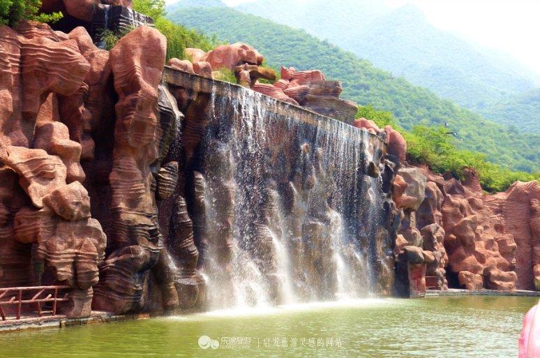 死亡空间2