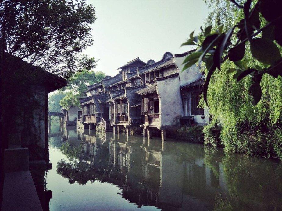 记忆之地